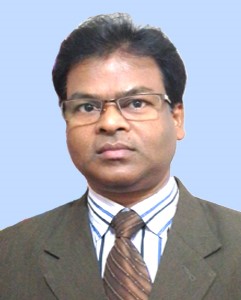 Dr. Md. Abdul Aziz