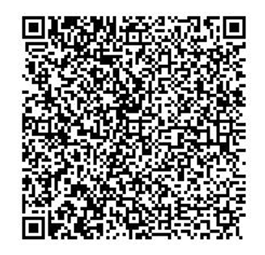 Bangla QR payment QR code for RCMAA